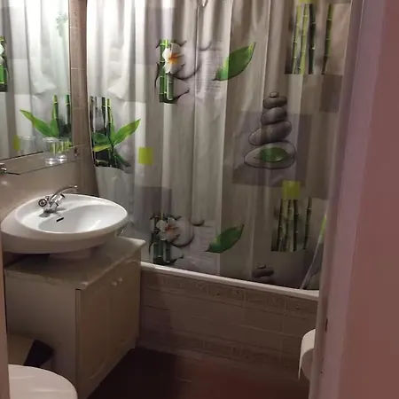 Appartement Fréjus, 200 M Des Plages F1 Avec Piscine Fréjus